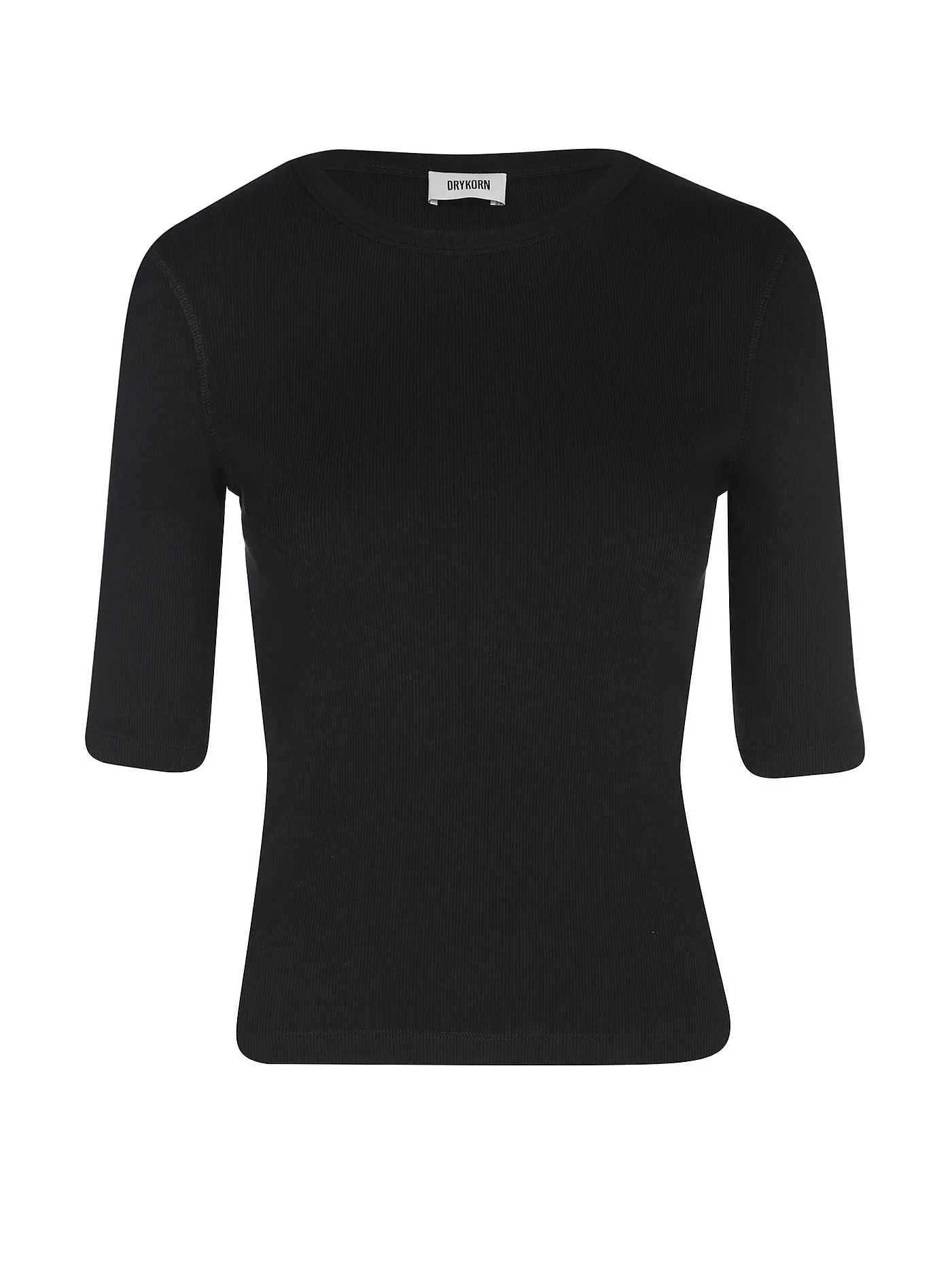 DRYKORN | T-Shirt SELAY 10 | 